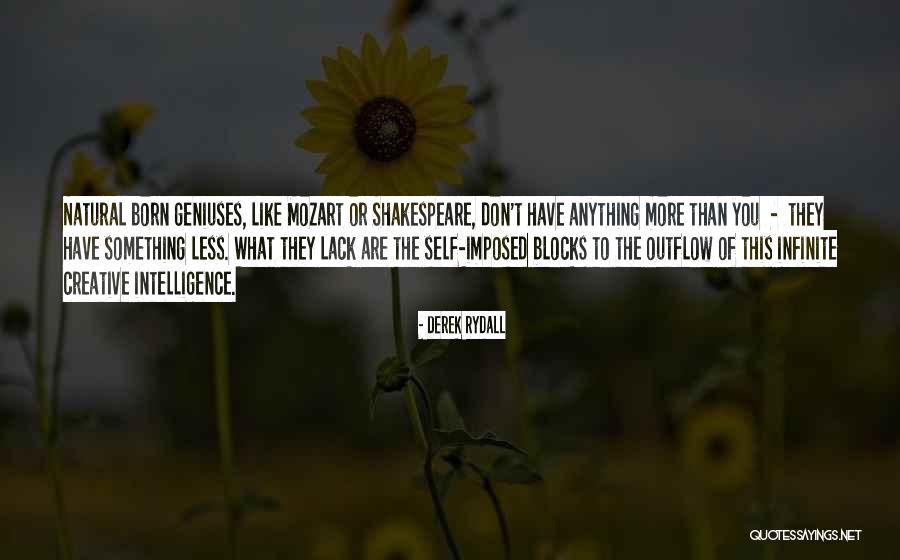 Law Of Emergence Quotes By Derek Rydall Law Of Emergence Quotes By Derek Rydall