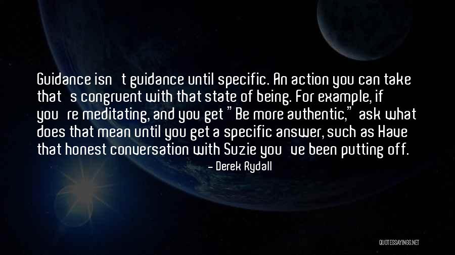 Law Of Emergence Quotes By Derek Rydall Law Of Emergence Quotes By Derek Rydall