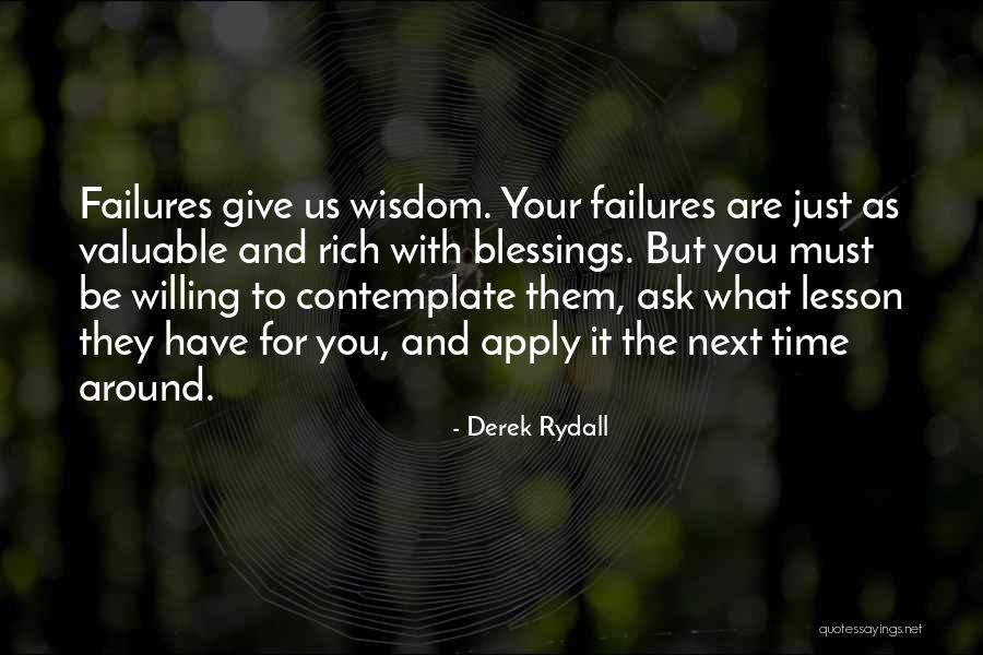 Law Of Emergence Quotes By Derek Rydall Law Of Emergence Quotes By Derek Rydall