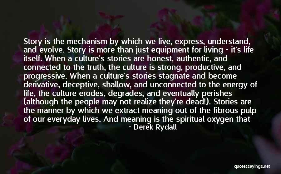 Law Of Emergence Quotes By Derek Rydall Law Of Emergence Quotes By Derek Rydall