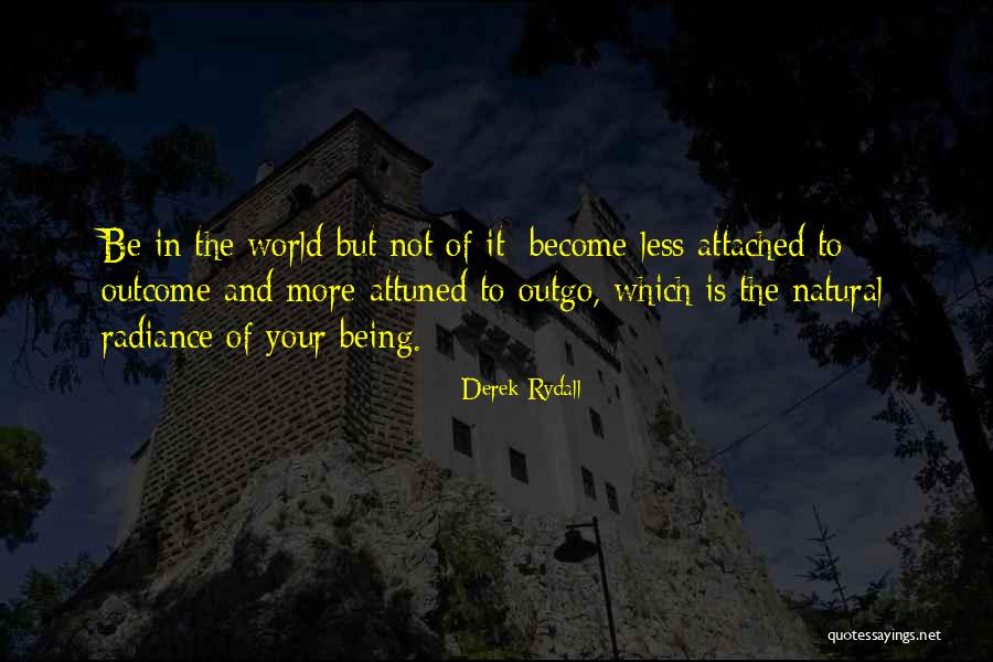 Law Of Emergence Quotes By Derek Rydall Law Of Emergence Quotes By Derek Rydall