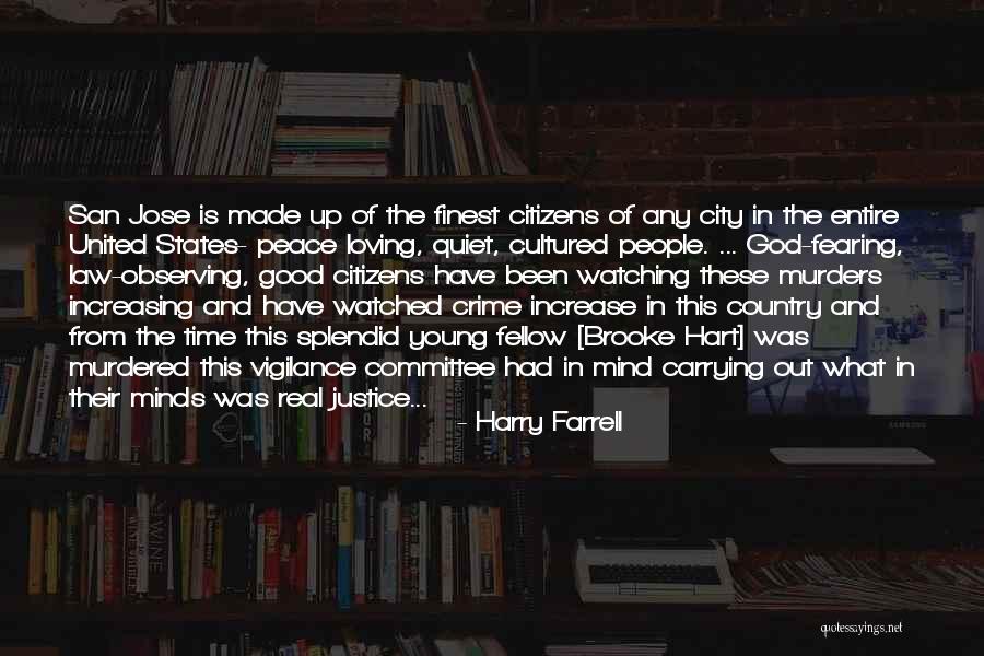 Law Of Increasing Quotes By Harry Farrell Law Of Increasing Quotes By Harry Farrell