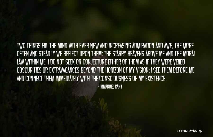 Law Of Increasing Quotes By Immanuel Kant Law Of Increasing Quotes By Immanuel Kant
