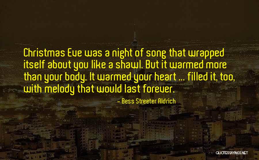 Law Of Life Essay Quotes By Bess Streeter Aldrich Law Of Life Essay Quotes By Bess Streeter Aldrich