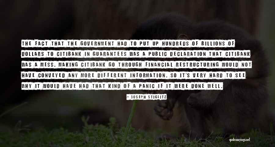 Law Of Non Contradication Quotes By Joseph Stiglitz Law Of Non Contradication Quotes By Joseph Stiglitz
