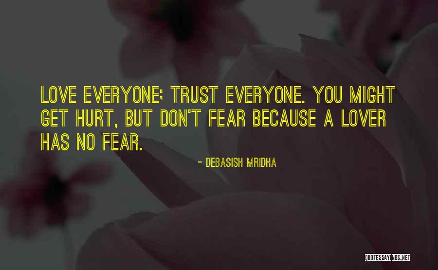 Law Of The Lycans Quotes By Debasish Mridha Law Of The Lycans Quotes By Debasish Mridha