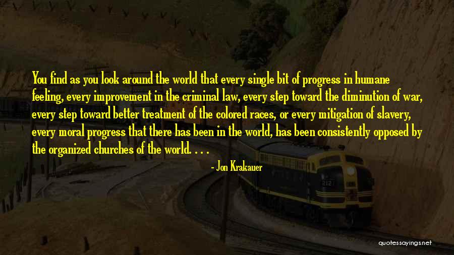 Law Of War Quotes By Jon Krakauer Law Of War Quotes By Jon Krakauer