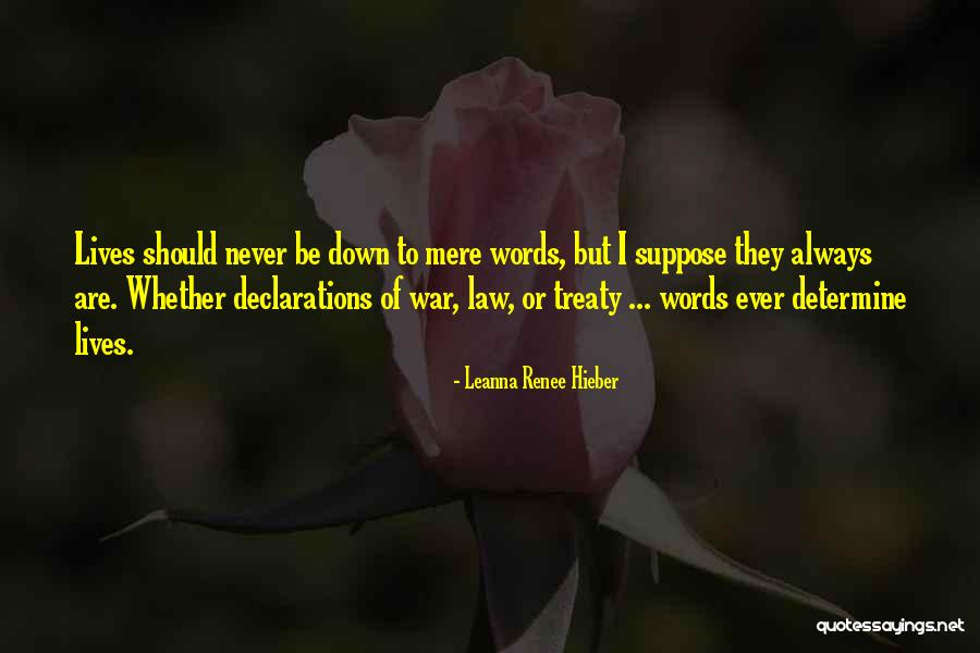 Law Of War Quotes By Leanna Renee Hieber Law Of War Quotes By Leanna Renee Hieber