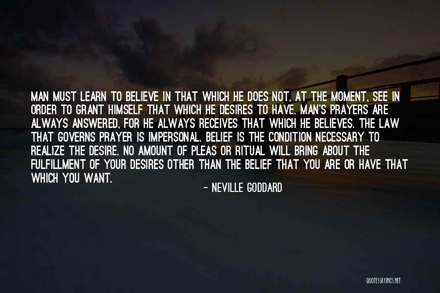 Law That Governs Quotes By Neville Goddard Law That Governs Quotes By Neville Goddard