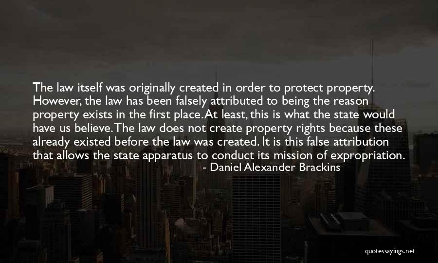 Law That Protect Quotes By Daniel Alexander Brackins Law That Protect Quotes By Daniel Alexander Brackins