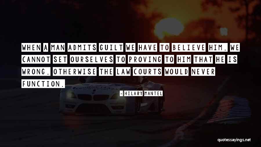 Law That Set Quotes By Hilary Mantel Law That Set Quotes By Hilary Mantel