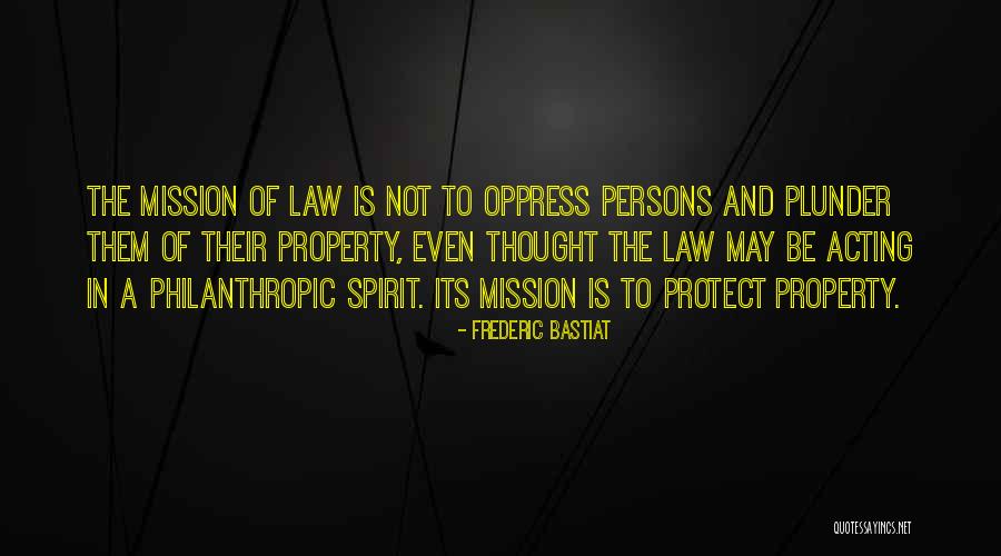 Law Which Protect Quotes By Frederic Bastiat Law Which Protect Quotes By Frederic Bastiat