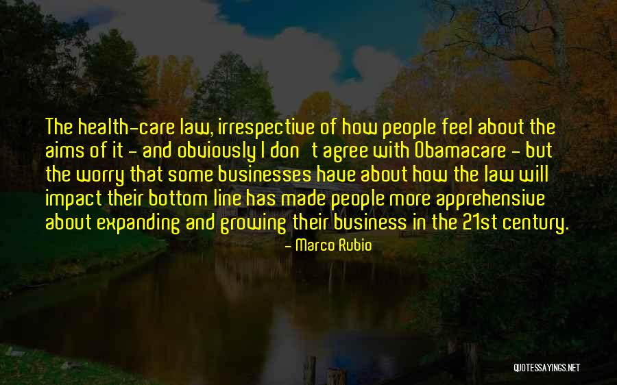 Law With Business Quotes By Marco Rubio Law With Business Quotes By Marco Rubio
