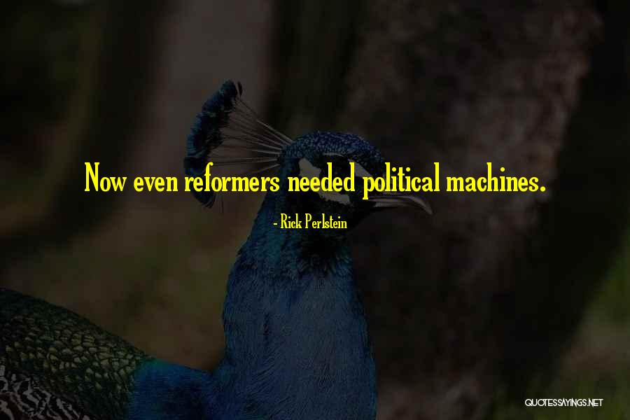 Law2002 Quotes By Rick Perlstein Law2002 Quotes By Rick Perlstein