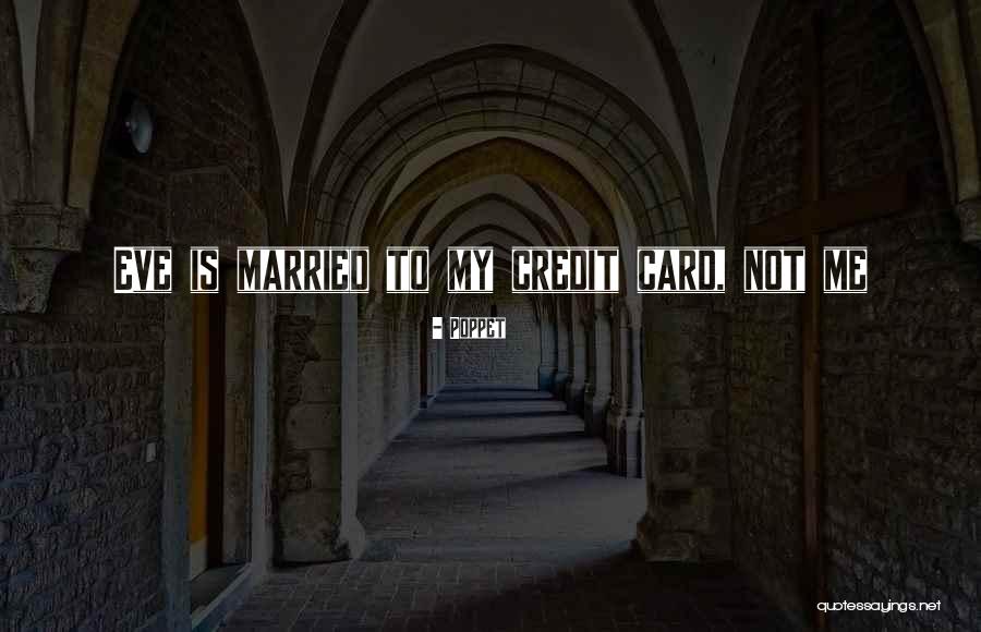 Law24 Quotes By Poppet Law24 Quotes By Poppet
