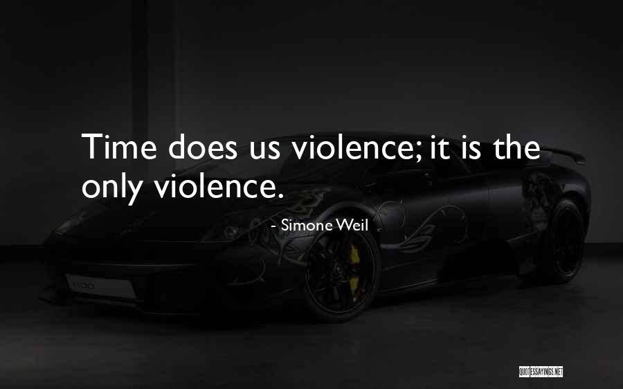 Law24 Quotes By Simone Weil Law24 Quotes By Simone Weil