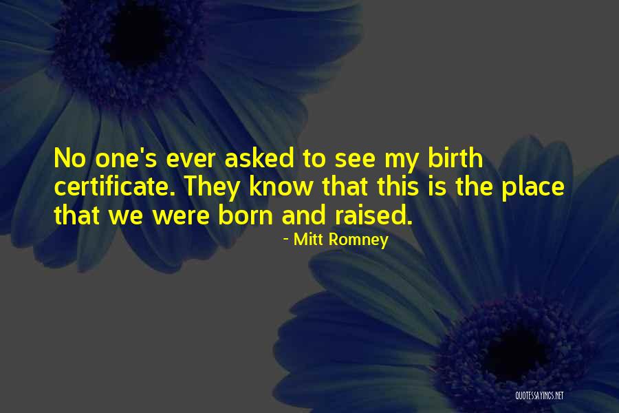 Lawaai Engels Quotes By Mitt Romney Lawaai Engels Quotes By Mitt Romney