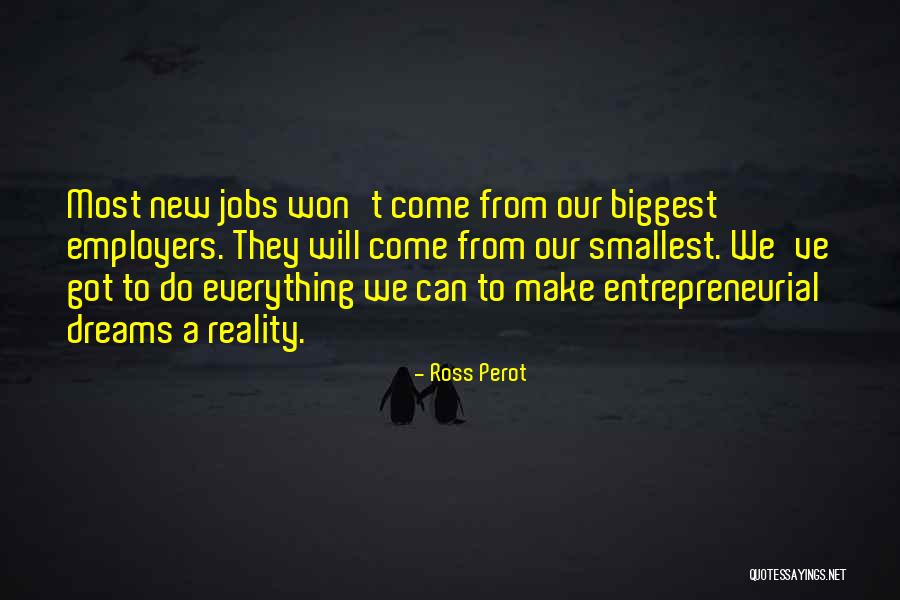Lawaai Engels Quotes By Ross Perot Lawaai Engels Quotes By Ross Perot