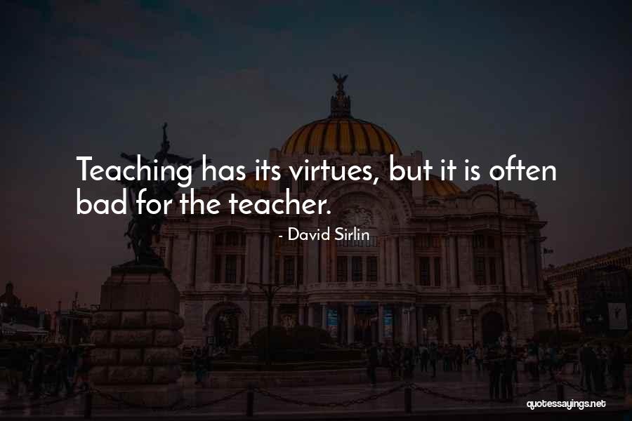 Lawaaitrauma Quotes By David Sirlin Lawaaitrauma Quotes By David Sirlin
