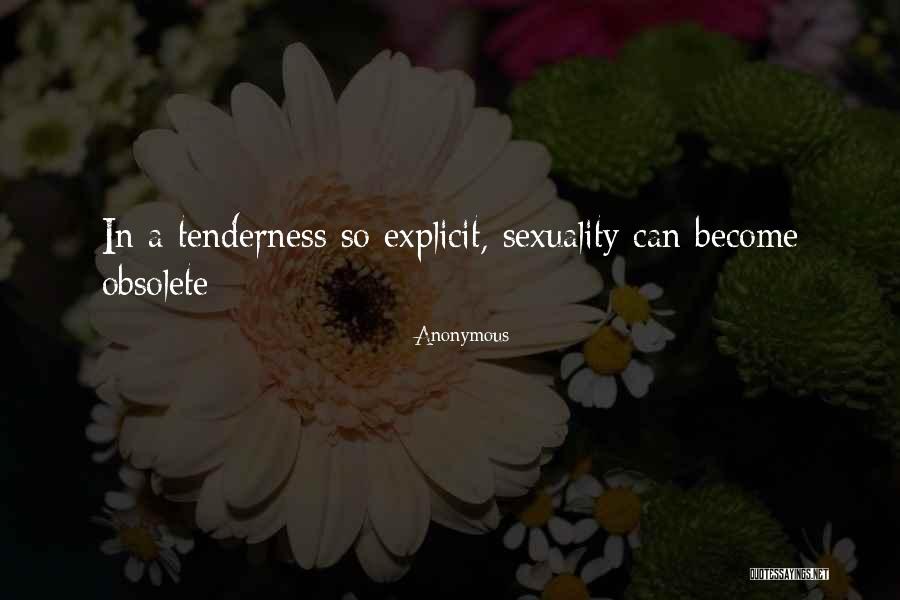 Lawal Mato Quotes By Anonymous Lawal Mato Quotes By Anonymous