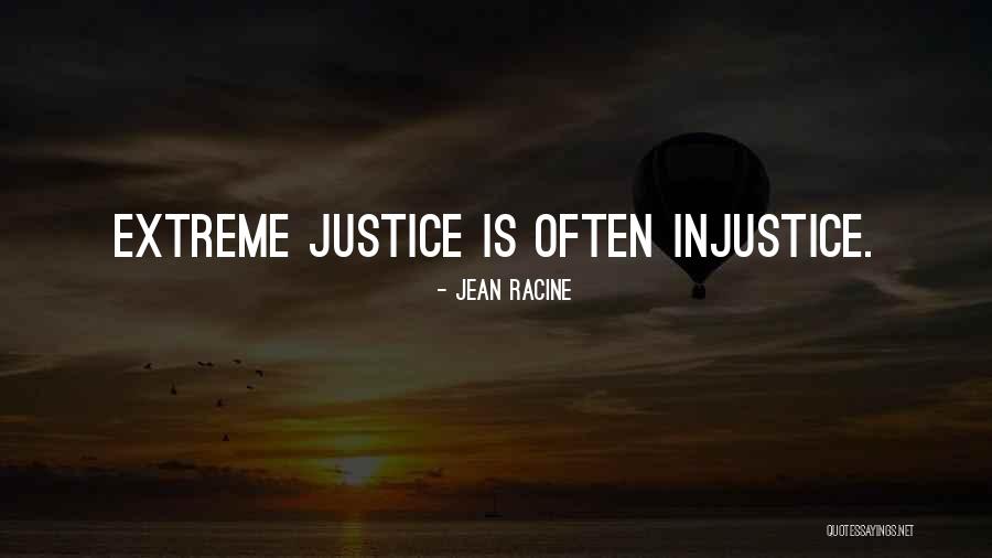 Lawal Mato Quotes By Jean Racine Lawal Mato Quotes By Jean Racine