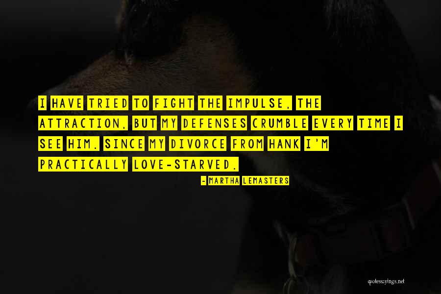 Lawall Quotes By Martha Lemasters Lawall Quotes By Martha Lemasters