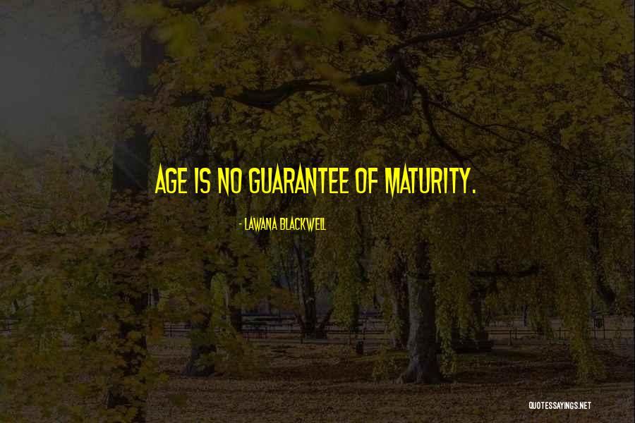 Lawana Blackwell Quotes 1726483 Lawana Blackwell Quotes 1726483
