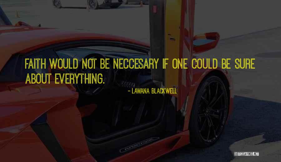 Lawana Blackwell Quotes 1739723 Lawana Blackwell Quotes 1739723