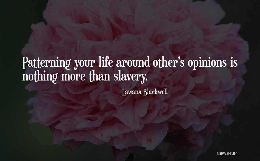 Lawana Blackwell Quotes 2247080 Lawana Blackwell Quotes 2247080