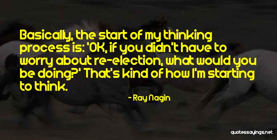 Lawana Mayfield Quotes By Ray Nagin Lawana Mayfield Quotes By Ray Nagin