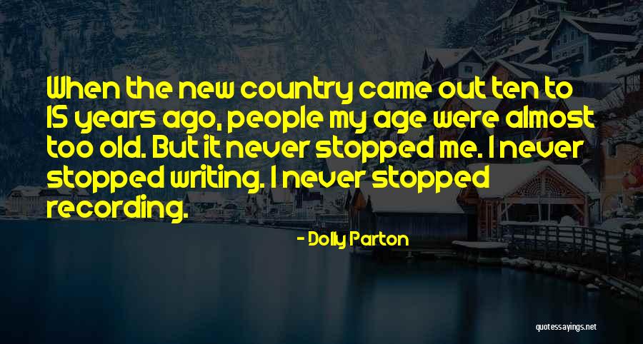 Lawanda Hodges Quotes By Dolly Parton Lawanda Hodges Quotes By Dolly Parton