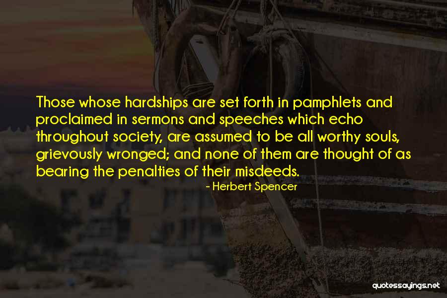 Lawanda In Living Quotes By Herbert Spencer Lawanda In Living Quotes By Herbert Spencer