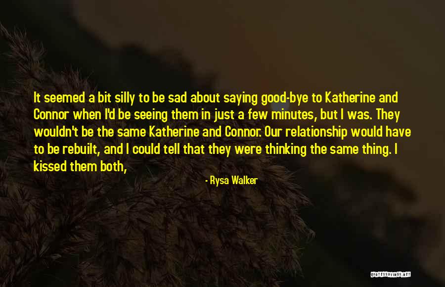 Lawanda In Living Quotes By Rysa Walker Lawanda In Living Quotes By Rysa Walker