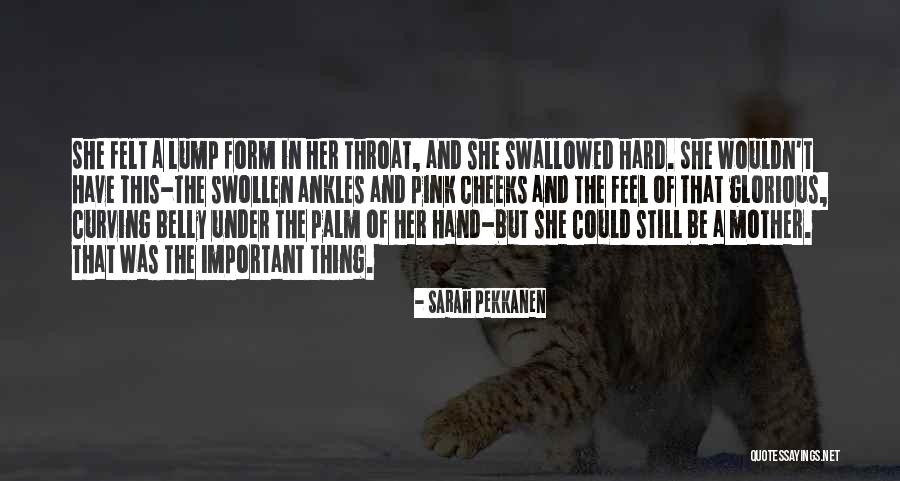 Lawanda In Living Quotes By Sarah Pekkanen Lawanda In Living Quotes By Sarah Pekkanen