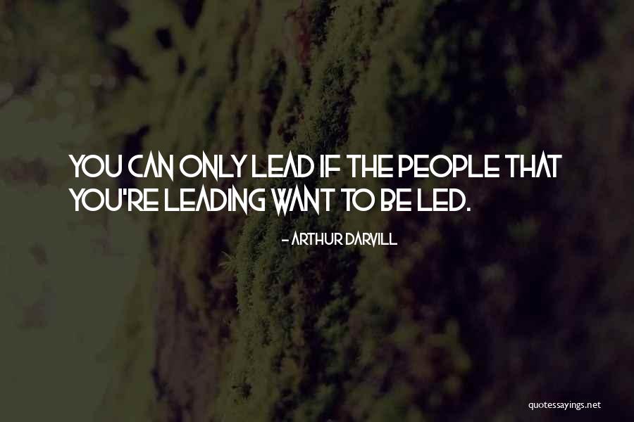Lawanda Page Funny Quotes By Arthur Darvill Lawanda Page Funny Quotes By Arthur Darvill
