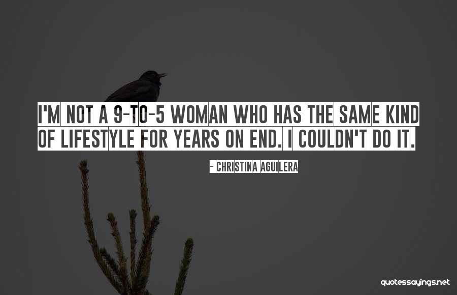 Lawanda Williams Quotes By Christina Aguilera Lawanda Williams Quotes By Christina Aguilera
