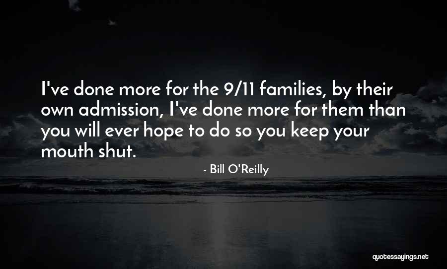 Lawanika Quotes By Bill O'Reilly Lawanika Quotes By Bill O'Reilly