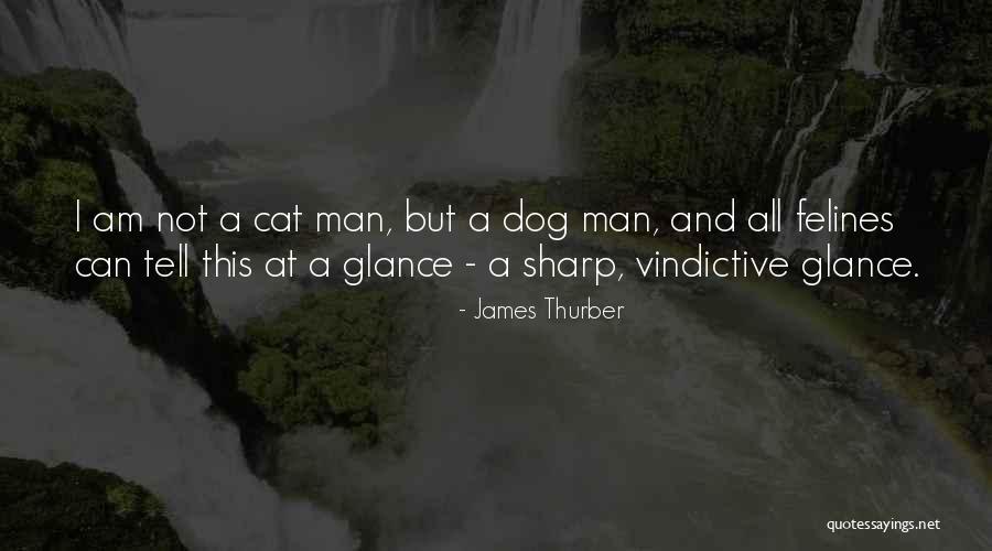 Lawanika Quotes By James Thurber Lawanika Quotes By James Thurber