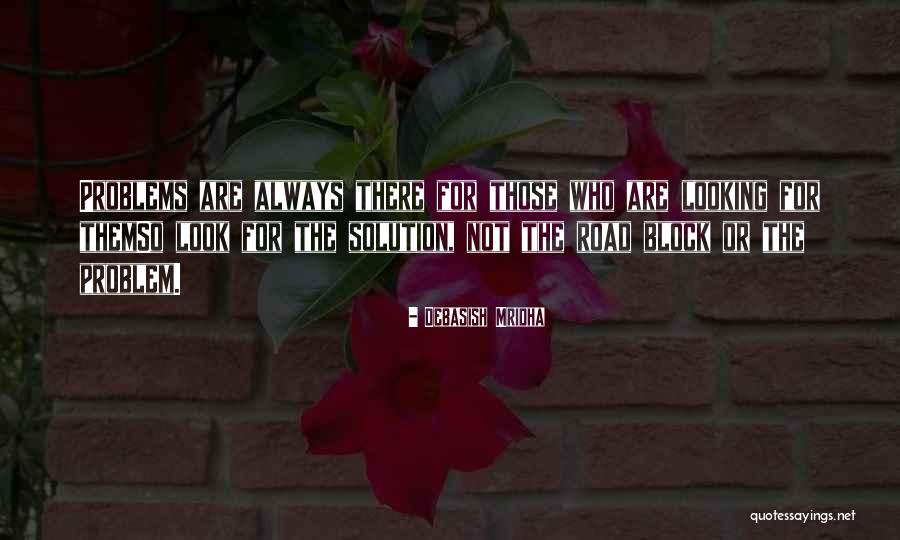 Lawannah Strongbear Quotes By Debasish Mridha Lawannah Strongbear Quotes By Debasish Mridha