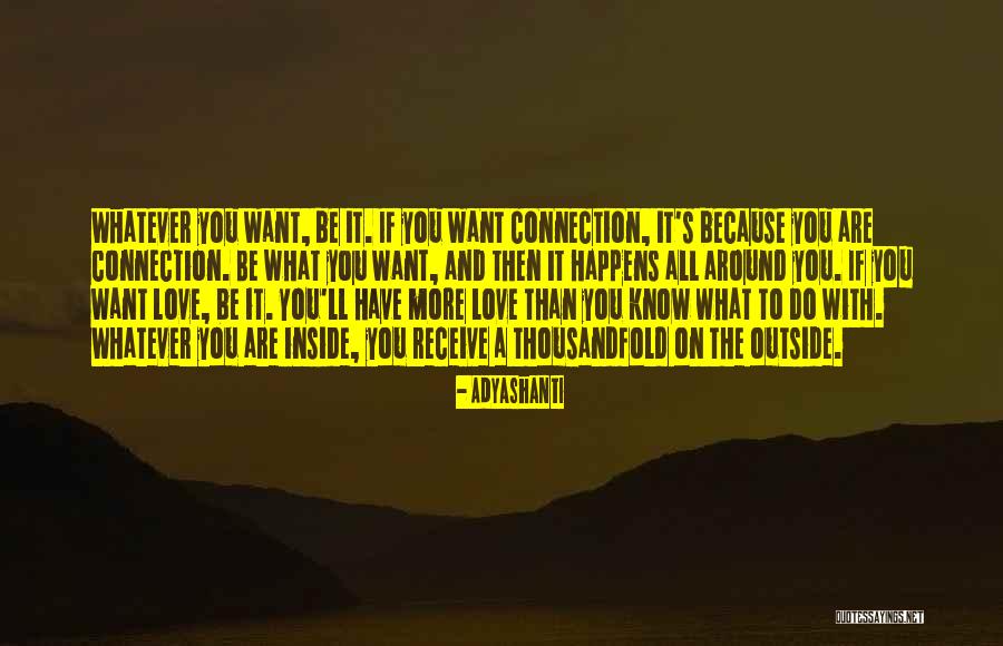 Laway English Quotes By Adyashanti Laway English Quotes By Adyashanti