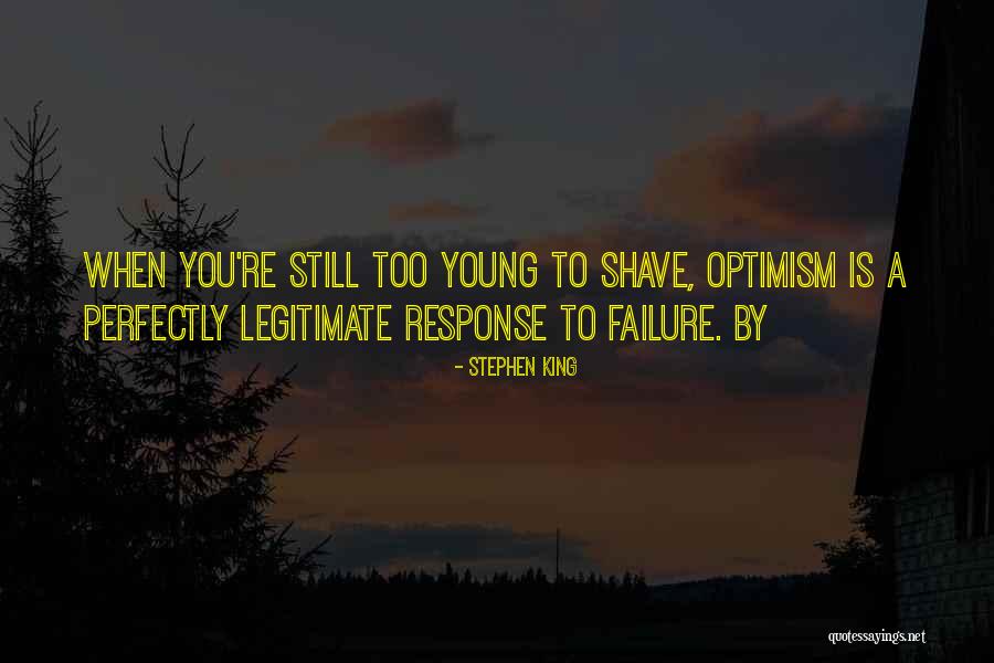 Laway In English Quotes By Stephen King Laway In English Quotes By Stephen King