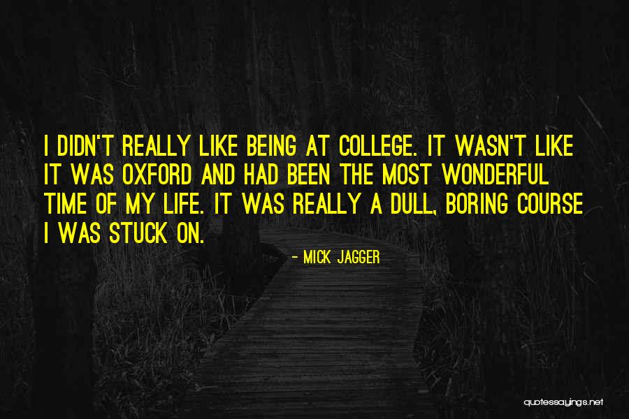 Laway Laway Quotes By Mick Jagger Laway Laway Quotes By Mick Jagger