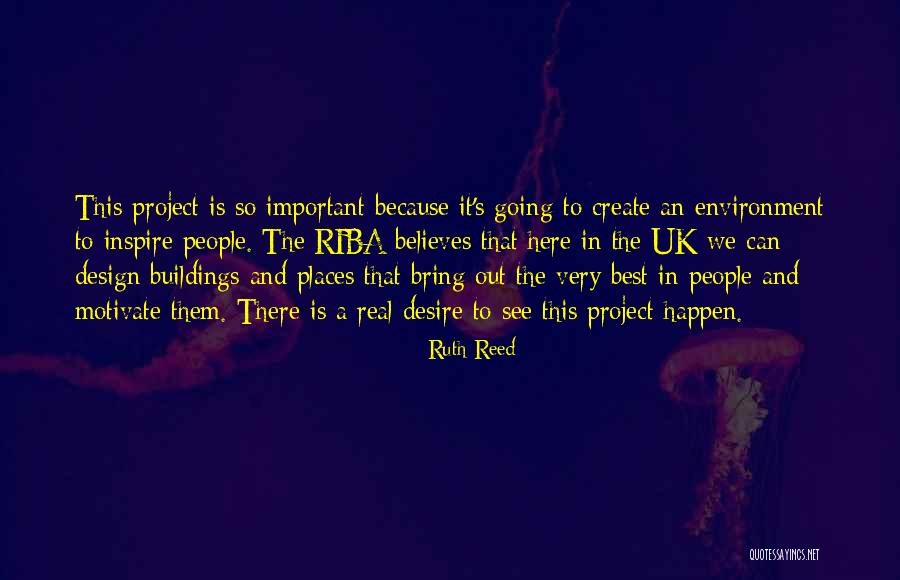 Laway Laway Quotes By Ruth Reed Laway Laway Quotes By Ruth Reed