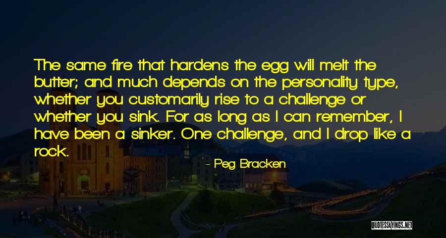 Lawayne Jones Quotes By Peg Bracken Lawayne Jones Quotes By Peg Bracken