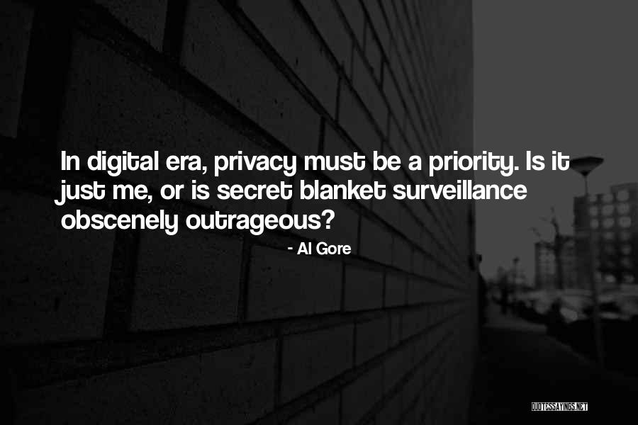 Lawayne Mosley Quotes By Al Gore Lawayne Mosley Quotes By Al Gore