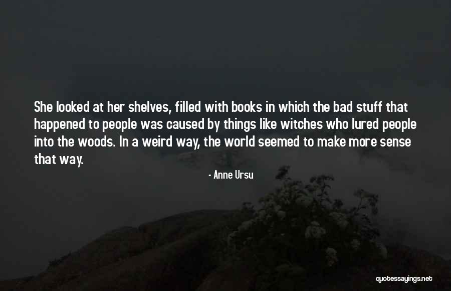 Lawbreaker Synonym Quotes By Anne Ursu Lawbreaker Synonym Quotes By Anne Ursu