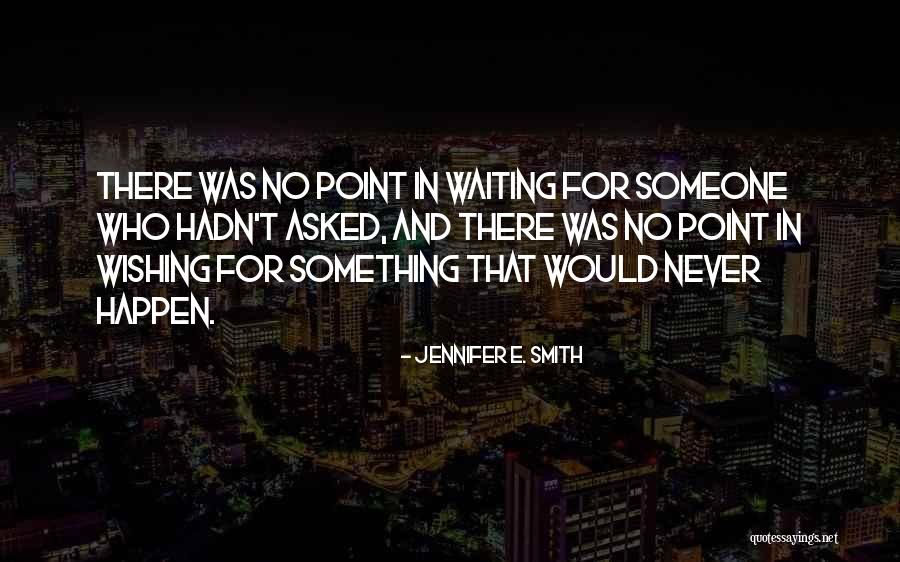 Lawbreaker Synonym Quotes By Jennifer E. Smith Lawbreaker Synonym Quotes By Jennifer E. Smith