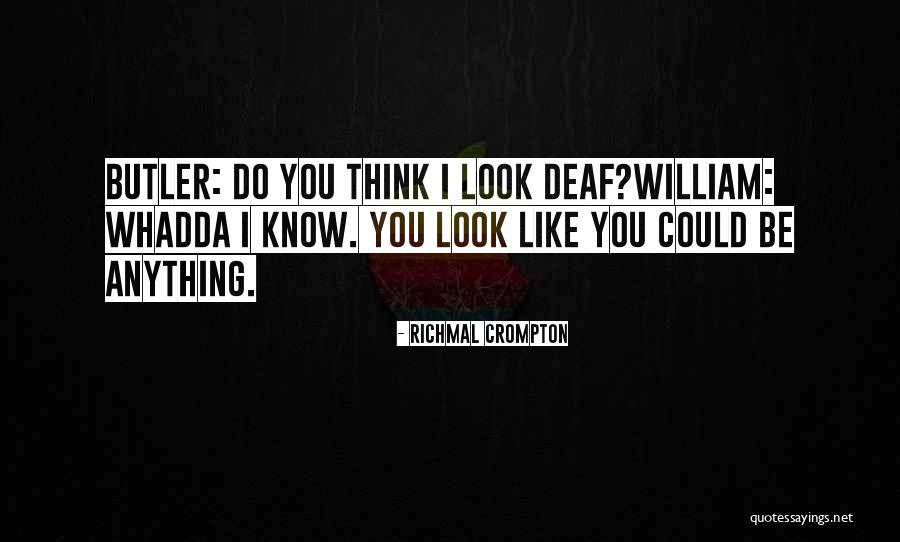 Lawbreaker Synonym Quotes By Richmal Crompton Lawbreaker Synonym Quotes By Richmal Crompton