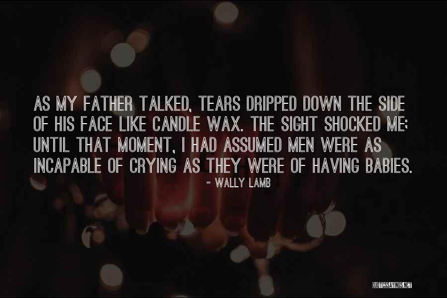 Lawbreaker Synonym Quotes By Wally Lamb Lawbreaker Synonym Quotes By Wally Lamb