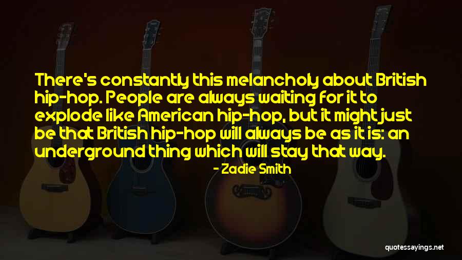 Lawbreaker Synonym Quotes By Zadie Smith Lawbreaker Synonym Quotes By Zadie Smith